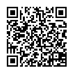 QR Code: http://docs.daz3d.com/doku.php/public/read_me/index/89887/file_list
