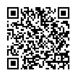 QR Code: http://docs.daz3d.com/doku.php/public/read_me/index/89887/start