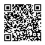 QR Code: http://docs.daz3d.com/doku.php/public/read_me/index/89888/file_list