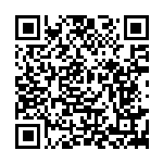 QR Code: http://docs.daz3d.com/doku.php/public/read_me/index/89888/start