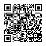 QR Code: http://docs.daz3d.com/doku.php/public/read_me/index/89889/start
