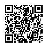 QR Code: http://docs.daz3d.com/doku.php/public/read_me/index/8989/start