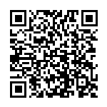 QR Code: http://docs.daz3d.com/doku.php/public/read_me/index/89890/file_list