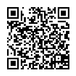 QR Code: http://docs.daz3d.com/doku.php/public/read_me/index/89891/file_list