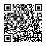 QR Code: http://docs.daz3d.com/doku.php/public/read_me/index/89892/file_list