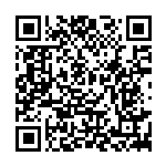 QR Code: http://docs.daz3d.com/doku.php/public/read_me/index/89892/start