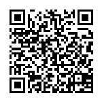 QR Code: http://docs.daz3d.com/doku.php/public/read_me/index/89893/file_list