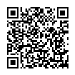 QR Code: http://docs.daz3d.com/doku.php/public/read_me/index/89894/start