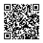 QR Code: http://docs.daz3d.com/doku.php/public/read_me/index/89895/file_list