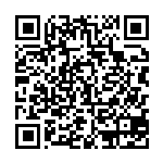 QR Code: http://docs.daz3d.com/doku.php/public/read_me/index/89895/start