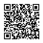 QR Code: http://docs.daz3d.com/doku.php/public/read_me/index/89896/file_list