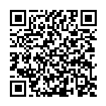 QR Code: http://docs.daz3d.com/doku.php/public/read_me/index/899/file_list