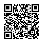 QR Code: http://docs.daz3d.com/doku.php/public/read_me/index/899/start