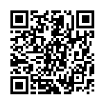 QR Code: http://docs.daz3d.com/doku.php/public/read_me/index/8990/start