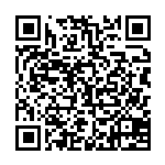QR Code: http://docs.daz3d.com/doku.php/public/read_me/index/89903/file_list