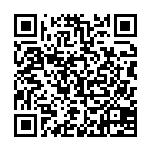 QR Code: http://docs.daz3d.com/doku.php/public/read_me/index/89904/file_list
