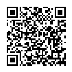 QR Code: http://docs.daz3d.com/doku.php/public/read_me/index/89905/start