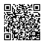 QR Code: http://docs.daz3d.com/doku.php/public/read_me/index/89906/file_list