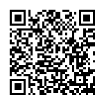 QR Code: http://docs.daz3d.com/doku.php/public/read_me/index/89906/start