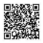 QR Code: http://docs.daz3d.com/doku.php/public/read_me/index/89907/file_list