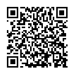 QR Code: http://docs.daz3d.com/doku.php/public/read_me/index/89907/start