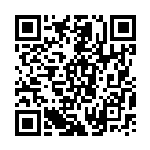 QR Code: http://docs.daz3d.com/doku.php/public/read_me/index/8991/start