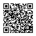 QR Code: http://docs.daz3d.com/doku.php/public/read_me/index/89917/file_list