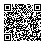 QR Code: http://docs.daz3d.com/doku.php/public/read_me/index/89917/start