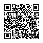 QR Code: http://docs.daz3d.com/doku.php/public/read_me/index/89918/start