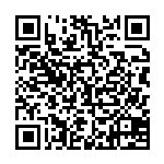 QR Code: http://docs.daz3d.com/doku.php/public/read_me/index/89919/file_list