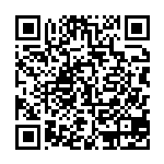 QR Code: http://docs.daz3d.com/doku.php/public/read_me/index/89919/start