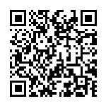 QR Code: http://docs.daz3d.com/doku.php/public/read_me/index/8992/file_list