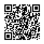 QR Code: http://docs.daz3d.com/doku.php/public/read_me/index/8992/start