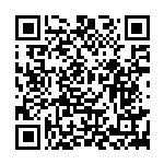QR Code: http://docs.daz3d.com/doku.php/public/read_me/index/89920/start