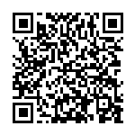 QR Code: http://docs.daz3d.com/doku.php/public/read_me/index/89921/start