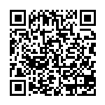 QR Code: http://docs.daz3d.com/doku.php/public/read_me/index/89922/start