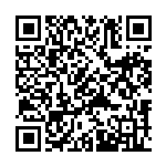 QR Code: http://docs.daz3d.com/doku.php/public/read_me/index/89924/file_list