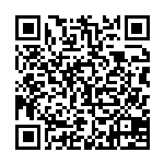 QR Code: http://docs.daz3d.com/doku.php/public/read_me/index/89925/file_list