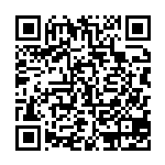 QR Code: http://docs.daz3d.com/doku.php/public/read_me/index/89925/start