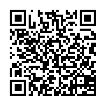 QR Code: http://docs.daz3d.com/doku.php/public/read_me/index/89926/file_list