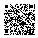 QR Code: http://docs.daz3d.com/doku.php/public/read_me/index/89926/start