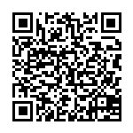 QR Code: http://docs.daz3d.com/doku.php/public/read_me/index/89927/file_list