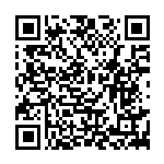 QR Code: http://docs.daz3d.com/doku.php/public/read_me/index/89927/start