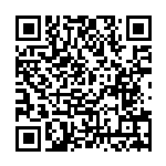 QR Code: http://docs.daz3d.com/doku.php/public/read_me/index/89928/file_list