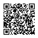QR Code: http://docs.daz3d.com/doku.php/public/read_me/index/89928/start