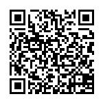 QR Code: http://docs.daz3d.com/doku.php/public/read_me/index/89929/file_list