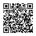 QR Code: http://docs.daz3d.com/doku.php/public/read_me/index/89929/start