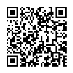 QR Code: http://docs.daz3d.com/doku.php/public/read_me/index/8993/file_list