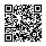 QR Code: http://docs.daz3d.com/doku.php/public/read_me/index/8993/start