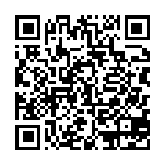 QR Code: http://docs.daz3d.com/doku.php/public/read_me/index/89931/start